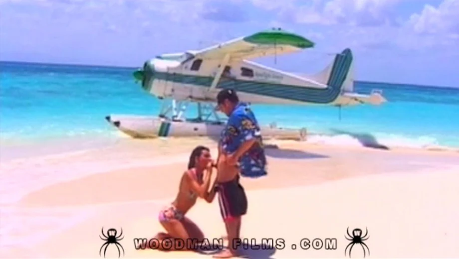 Woodman Films - Image 4