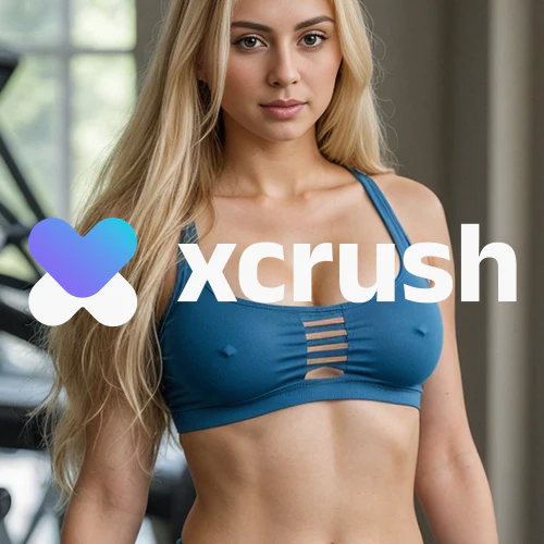 Xcrush - Image 2