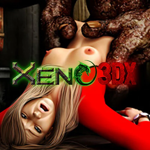 Xeno 3DX - Image 2