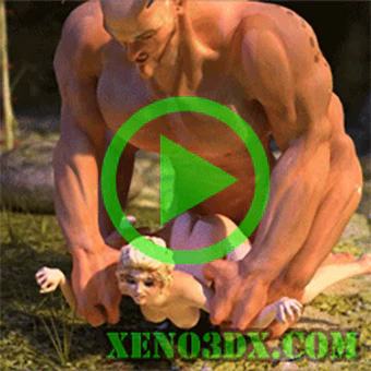 Xeno 3DX - Image 3
