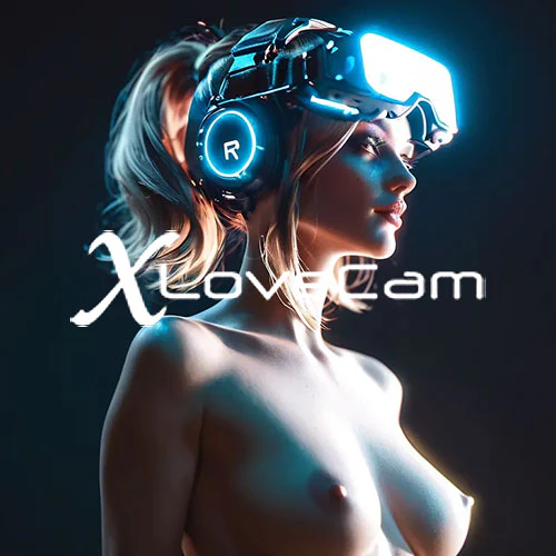 XloveCam - Image 2