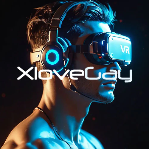 XloveGay - Image 2