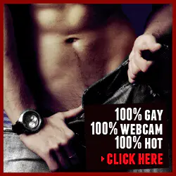XloveGay - Image 3