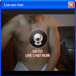 XloveGay - Image 4