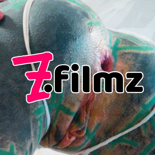 Z Filmz Originals - Image 2